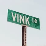 Jarren Vink