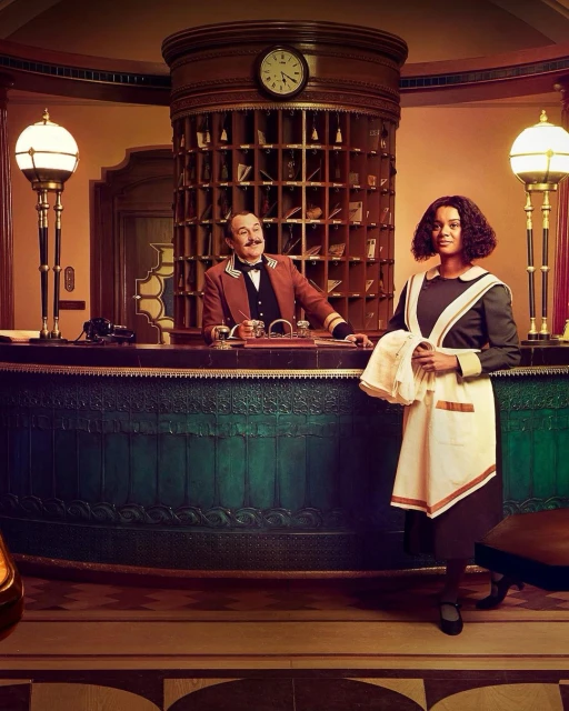 Jason Bell
