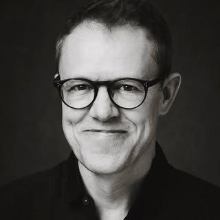 Jason Bell