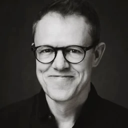 Jason Bell