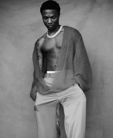 Jason Hetherington