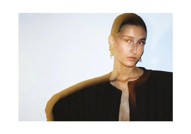 Jason Hetherington