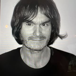 Jason Hetherington