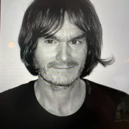 Jason Hetherington