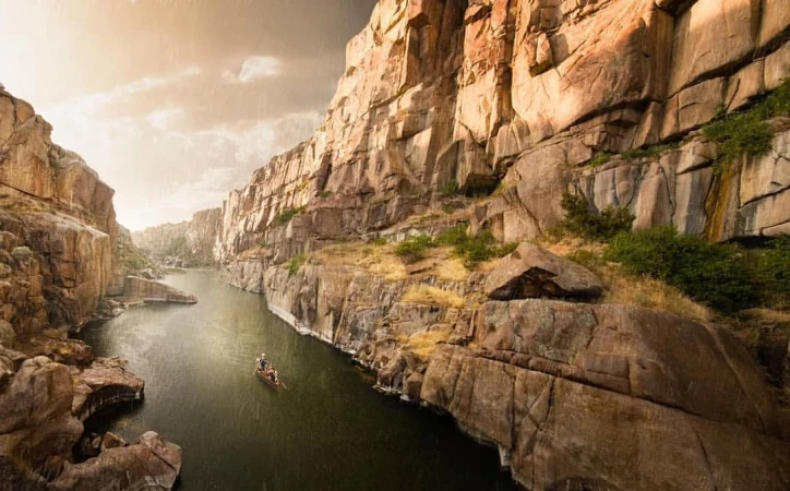 Jason Lindsey