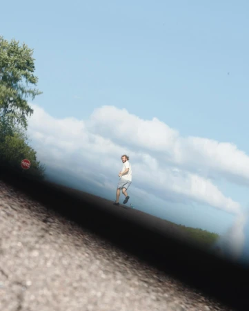 Jason Nocito
