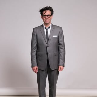 Jason Schmidt