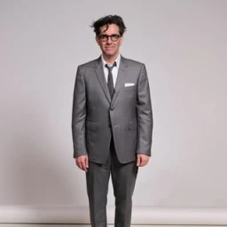 Jason Schmidt