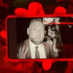 Jay Kolsch