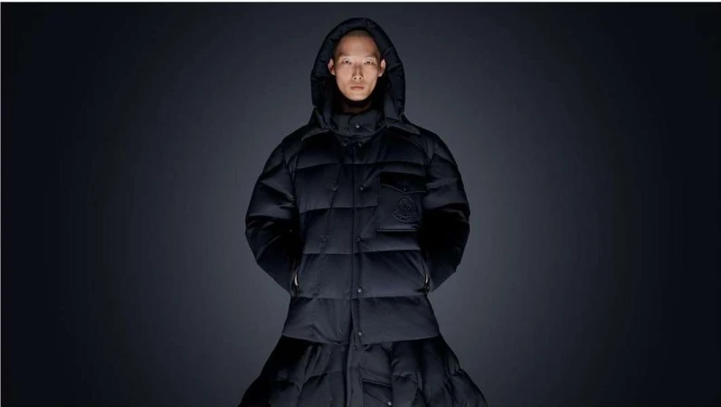 Jean Baptiste Mondino