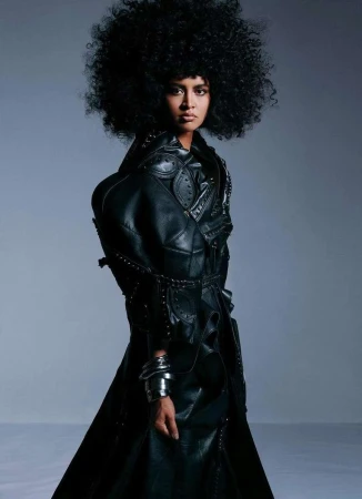 Jean Baptiste Mondino