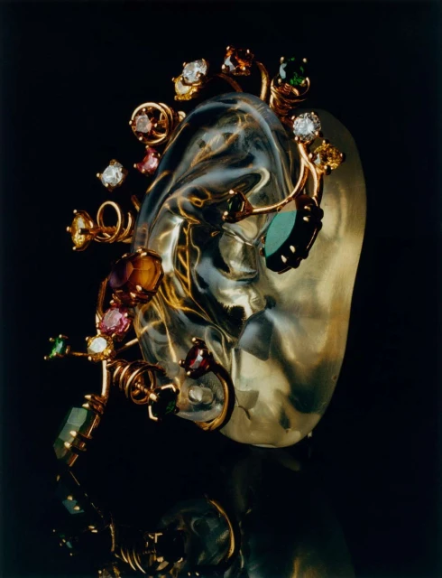 Jean-marie Binet