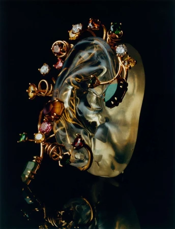 Jean-marie Binet