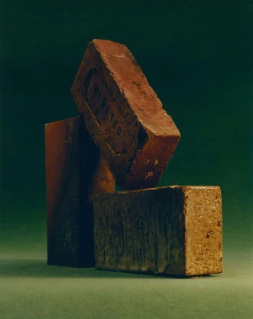 Jean-marie Binet