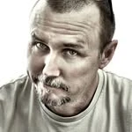 Jeff Stephens