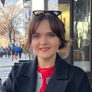 Jen Leem-bruggen