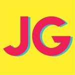Jenna Gang