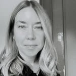 Jennifer Roberts