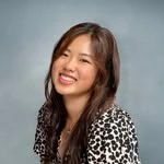 Jenny Jiang