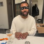 Jerald Johnson