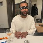 Jerald Johnson