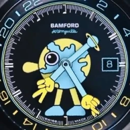 Jeremyville