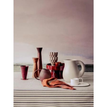 Jerome Galland
