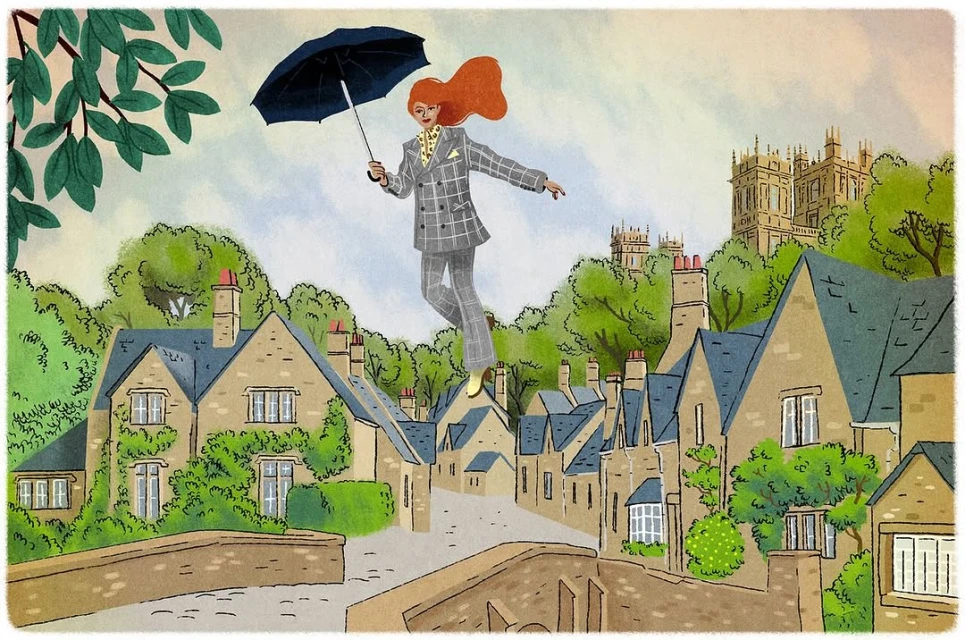 Jérôme Meyer-bisch