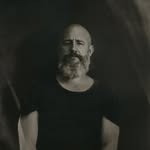 Jesse Rieser