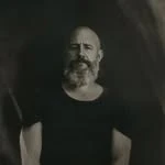 Jesse Rieser