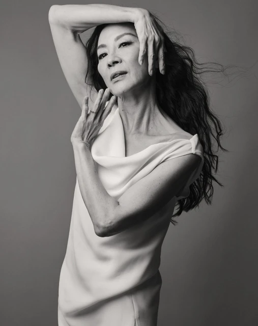 Jessica Chou