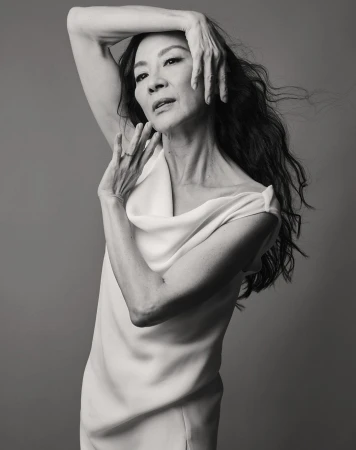 Jessica Chou