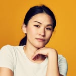 Jessica Chou