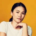 Jessica Chou