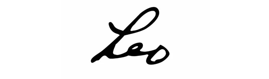 Leo Burnett Design