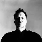 Jh Engström
