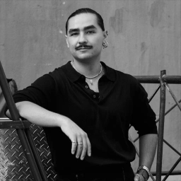 José Criales-Unzueta