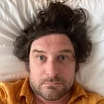 Jim Stoten