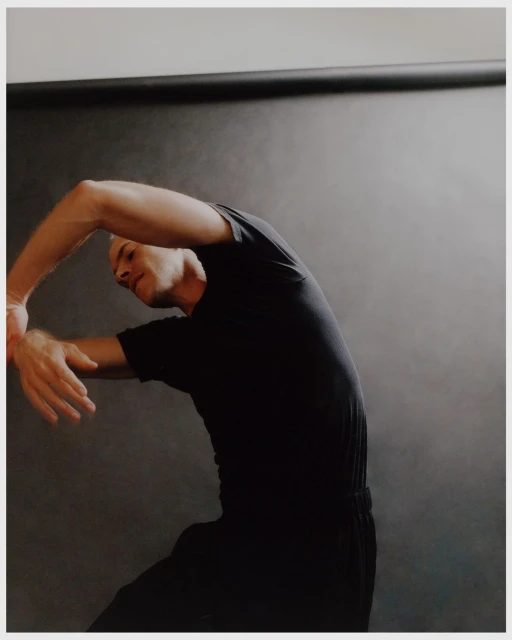 Jingyu Lin