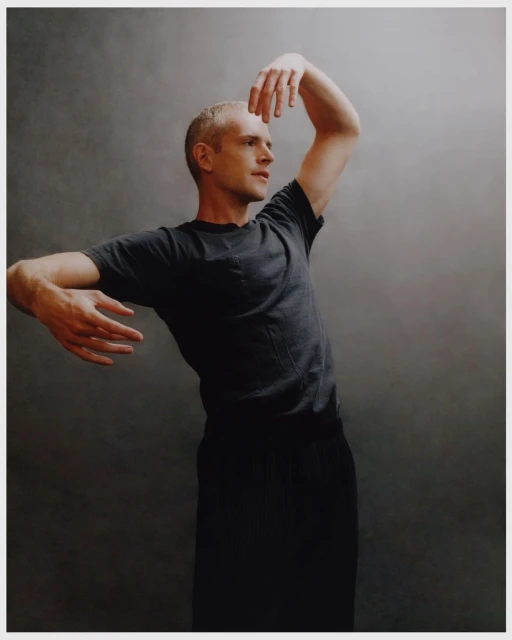 Jingyu Lin