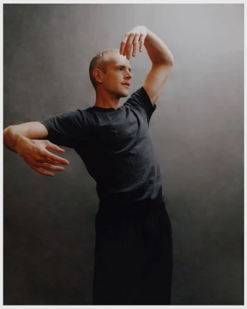 Jingyu Lin