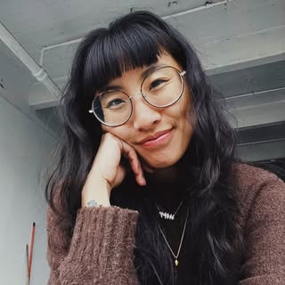 Jingyu Lin
