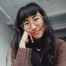 Jingyu Lin