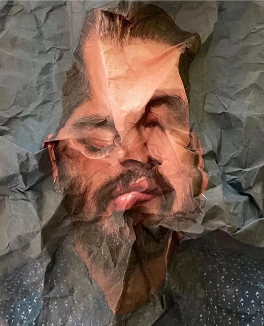 Joaquin Trujillo