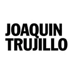 Joaquin Trujillo