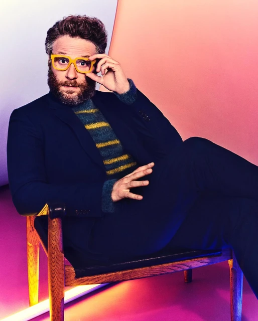 Joe Pugliese