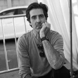 Joe Pugliese