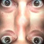 Joel Rhodin
