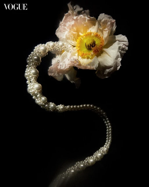 Johanna Nyholm