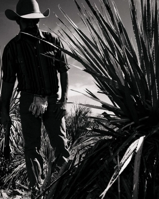 Johnny Autry